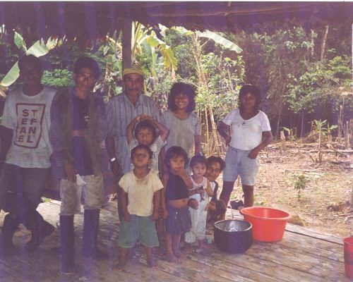 yacumamay team 1998 copy 2